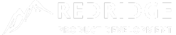 RedRidge Product Development